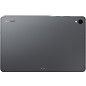 Preview: Samsung Galaxy Tab S11 - Tablet - Android - 256 GB links