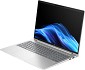 Preview: HP ProBook 4 G1a 16 - 16", AMD Ryzen 5 230, 16 GB links