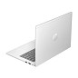 Preview: HP ProBook 4 G1a 14 - 14", AMD Ryzen 5 230, 16 GB rechts