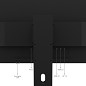 Preview: Lenovo ThinkVision E27Q-40 Monitor vorn rechts vorn rechts
