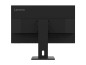 Preview: Lenovo ThinkVision E27Q-40 Monitor rechts rechts