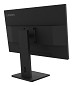 Preview: Lenovo ThinkVision E27Q-40 Monitor unten unten