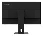 Preview: Lenovo ThinkVision E27Q-40 Monitor vorn links vorn links