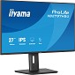 Preview: iiyama ProLite XB2797HSU-B1 - 68,6 cm (27") 1920 x 1080 Pixel Ful 903