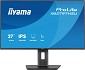 Preview: iiyama ProLite XB2797HSU-B1 - 68,6 cm (27") 1920 x 1080 Pixe links