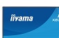 Preview: iiyama ProLite XB2797HSU-B1 - 68,6 cm (27") 1920 x 1080 Pixe innen