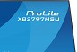 Preview: iiyama ProLite XB2797HSU-B1 - 68,6 cm (27") 1920 x 1080 Pixe außen
