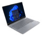 Preview: Lenovo ThinkBook 14 G9 AHP, 14", AMD Ryzen 5 220, 32 GB RAM, hinten