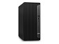 Preview: HP Pro 400 G9 - Tower - Core i5 i5-14400 - RAM 16 hinten