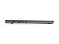 Preview: Acer TravelMate X4 14 AI TMX414-51-TCO - 180°-Scha hinten