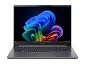 Preview: Acer TravelMate X4 14 AI TMX414-51-TCO - 180°-Scha links
