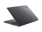 Preview: Acer TravelMate X4 14 AI TMX414-51-TCO - 180°-Scha rechts
