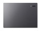Preview: Acer TravelMate X4 14 AI TMX414-51-TCO - 180°-Scha oben