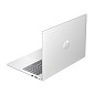 Preview: HP ProBook 4 G1a 16 - 16", AMD Ryzen 7 250, 16 GB rechts