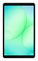 Preview: Samsung Galaxy Tab A11 (Wi-Fi, 8,7”) hinten hinten