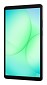 Preview: Samsung Galaxy Tab A11 (Wi-Fi, 8,7”) oben oben