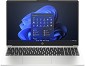 Preview: HP 250 G10 - 15.6", Intel Core i7-1355U, 16 GB RAM, 512 GB SSD, W 604