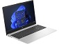 Preview: HP 250 G10 - 15.6", Intel Core i7-1355U, 16 GB RAM, 512 GB S hinten