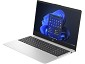 Preview: HP 250 G10 - 15.6", Intel Core i7-1355U, 16 GB RAM, 512 GB S links