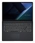 Preview: ASUS ExpertBook B1 B1503CVA-S76995 Intel Core 5 21 außen
