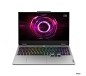 Preview: Lenovo LOQ 15AHP10, 15,6", AMD Ryzen 7 250, 16 GB RAM, 1 TB SSD,  508