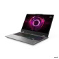 Preview: Lenovo LOQ 15AHP10, 15,6", AMD Ryzen 7 250, 16 GB RAM, 1 TB  links