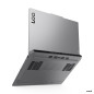 Preview: Lenovo LOQ 15AHP10, 15,6", AMD Ryzen 7 250, 16 GB RAM, 1 TB  rechts
