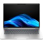 Preview: HP ProBook 4 G1a 16 - 16", AMD Ryzen 7 250, 24 GB