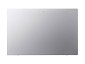 Preview: Acer Extensa 15 EX215-57-TCO -  Core 5 120U / 1.4 hinten
