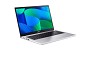 Preview: Acer Extensa 15 EX215-57-TCO -  Core 5 120U / 1.4 links