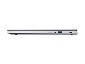 Preview: Acer Extensa 15 EX215-57-TCO -  Core 5 120U / 1.4 rechts