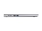 Preview: Acer Extensa 15 EX215-57-TCO -  Core 5 120U / 1.4 oben