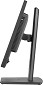 Preview: iiyama ProLite XB2497HSU-B1 - 60,5 cm (23.8") 1920 vorn rechts