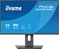Preview: iiyama ProLite XB2497HSU-B1 - 60,5 cm (23.8") 1920 links