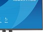 Preview: iiyama ProLite XB2497HSU-B1 - 60,5 cm (23.8") 1920 innen