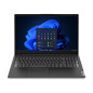 Preview: Lenovo V15 G5 IRL - 15.6", Intel Core i5-13420H, 1