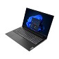 Preview: Lenovo V15 G5 IRL - 15.6", Intel Core i5-13420H, 1 rechts