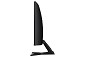 Preview: Samsung Essential S3 S32D396GAU - S39GD Series - LED-Monitor oben
