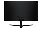 Preview: Samsung Essential S3 S32D396GAU - S39GD Series - LED-Monitor außen