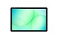 Preview: Samsung Galaxy Tab A11+ (Wi-Fi, 11") vorne