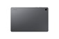 Preview: Samsung Galaxy Tab A11+ (Wi-Fi, 11") links links