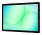Preview: Samsung Galaxy Tab A11+ (Wi-Fi, 11") oben oben