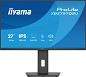 Preview: iiyama ProLite XB2797QSU-B1 Computerbildschirm 68,