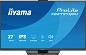 Preview: iiyama ProLite XB2797QSU-B1 Computerbildschirm 68, rechts