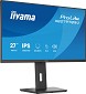 Preview: iiyama ProLite XB2797QSU-B1 Computerbildschirm 68, oben