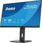 Preview: iiyama ProLite XB2797QSU-B1 Computerbildschirm 68, vorn links