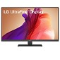 Preview: LG 27U730A-B, 27" links