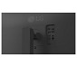 Preview: LG 27U730A-B, 27" oben