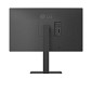 Preview: LG 27U730A-B, 27" unten