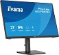 Preview: iiyama ProLite XB2793HSU-B1 Computerbildschirm 68, rechts